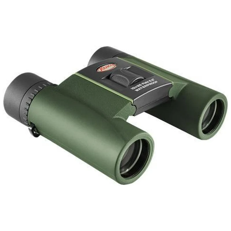 Kowa SV II 8 x 25