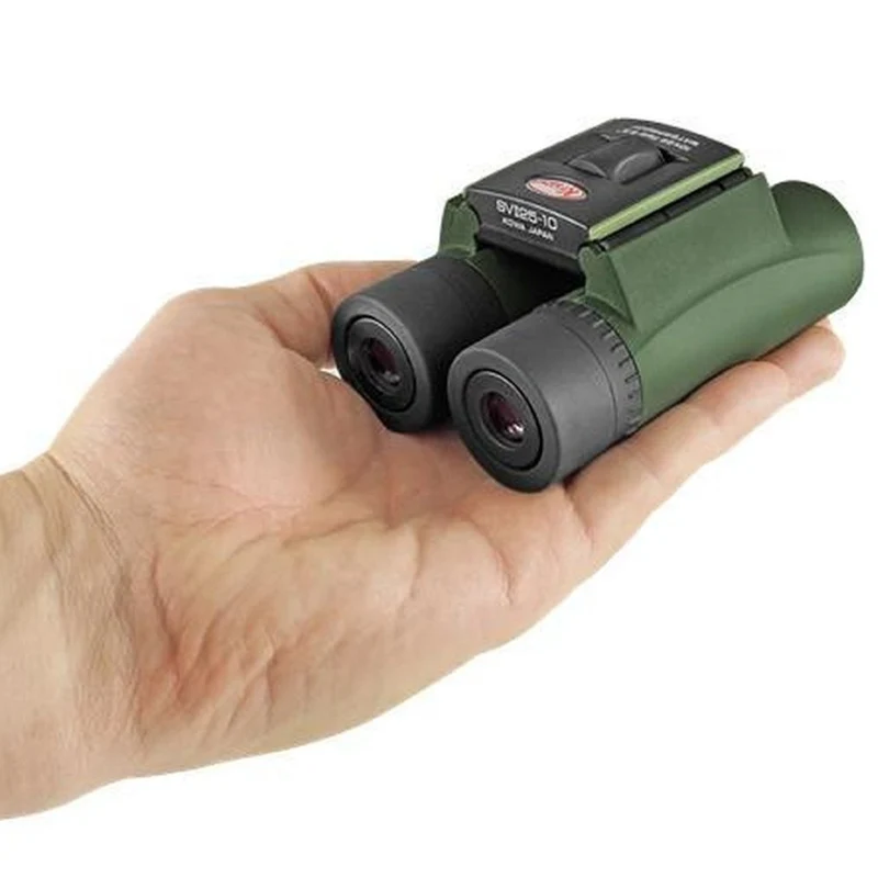 Kowa SV II 8 x 25