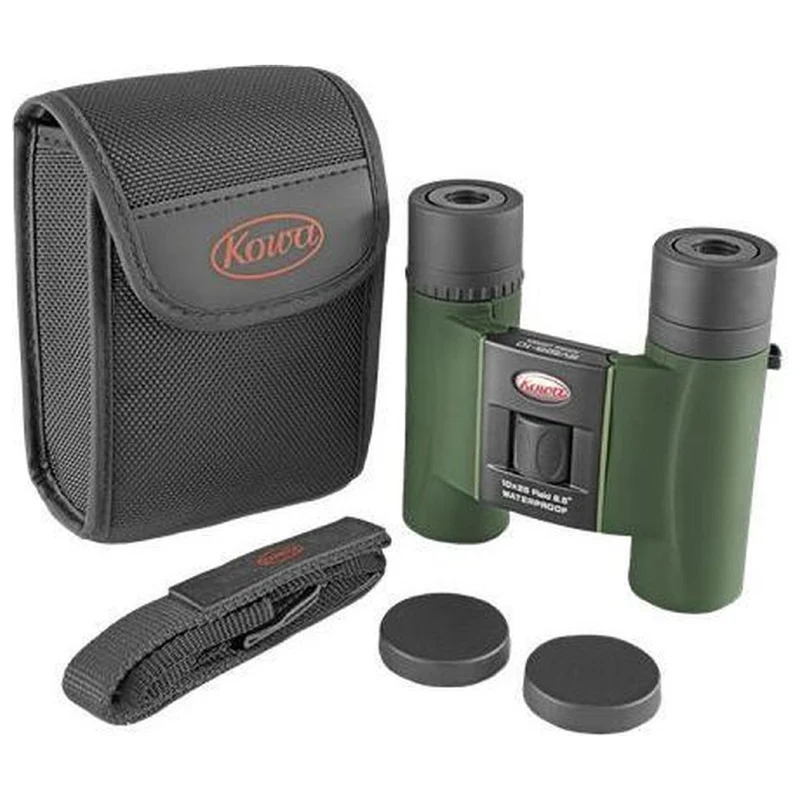 Kowa SV II 8 x 25