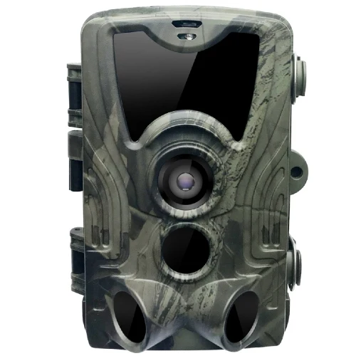 Braun Scouting Cam Black550 Outdoor-Cam