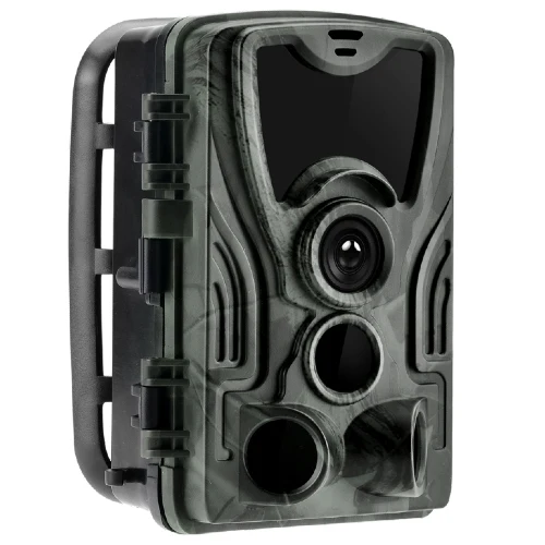 Braun Scouting Cam Black550 Outdoor-Cam