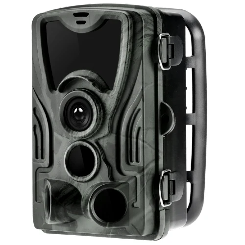 Braun Scouting Cam Black550 Outdoor-Cam