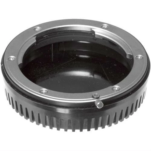 Novoflex Adapter Leica R for Canon EOS