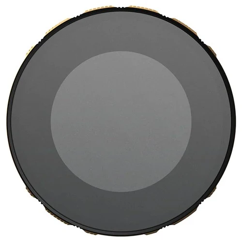 PolarPro LiteChaser iPhone 13 6-7 stops VND Filter