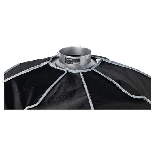 Aputure Light Octadome 120