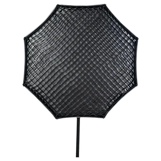 Aputure Light Octadome 120