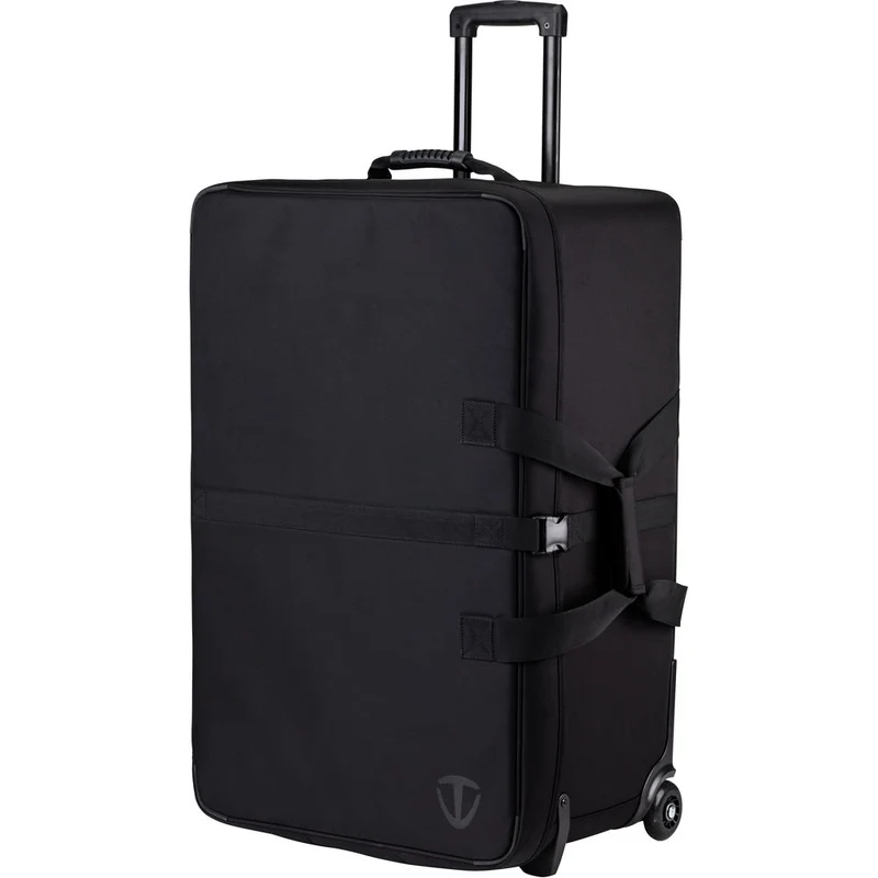 Tenba Transport Air Case Attache 3220W black