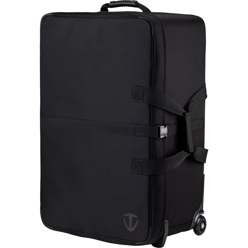 Tenba Transport Air Case Attache 3220W black