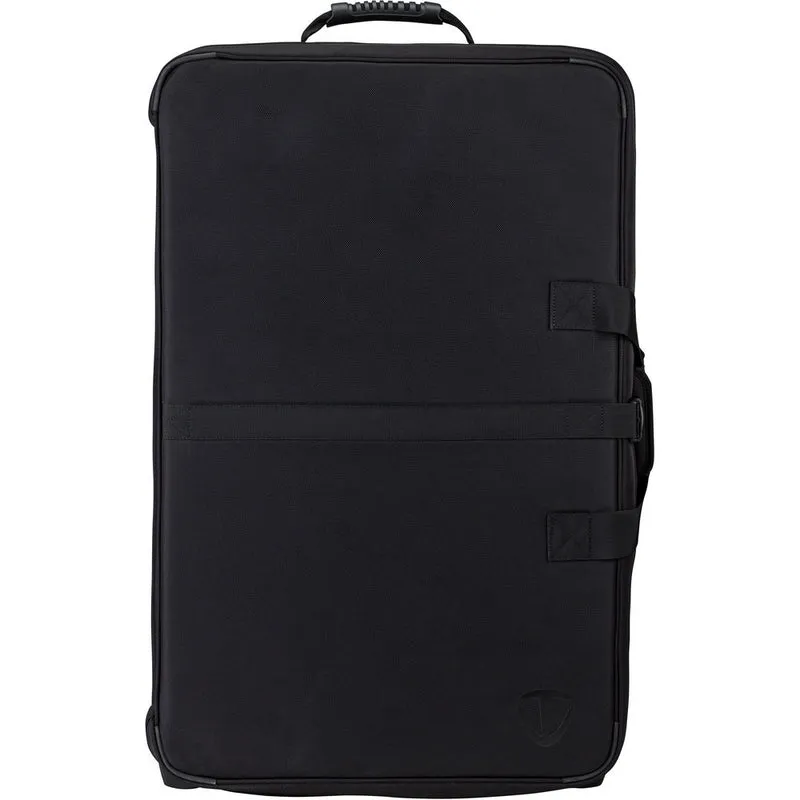 Tenba Transport Air Case Attache 3220W black