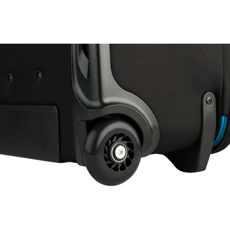 Tenba Transport Air Case Attache 3220W black