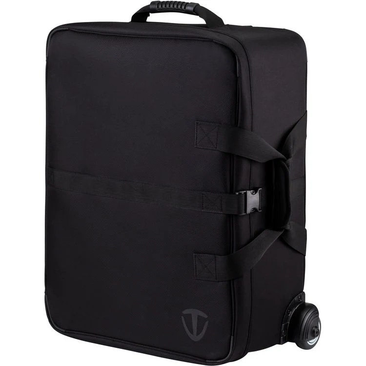 Tenba Transport Air Case Attache 2520W black