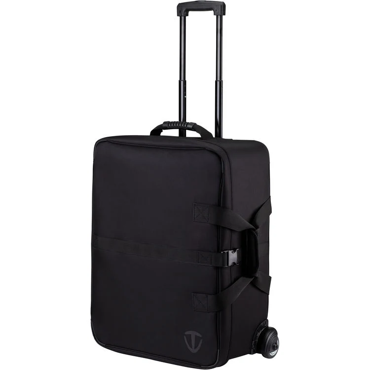 Tenba Transport Air Case Attache 2520W black
