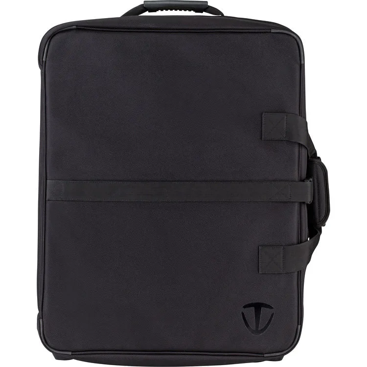 Tenba Transport Air Case Attache 2520W black