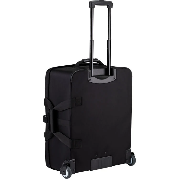 Tenba Transport Air Case Attache 2520W black