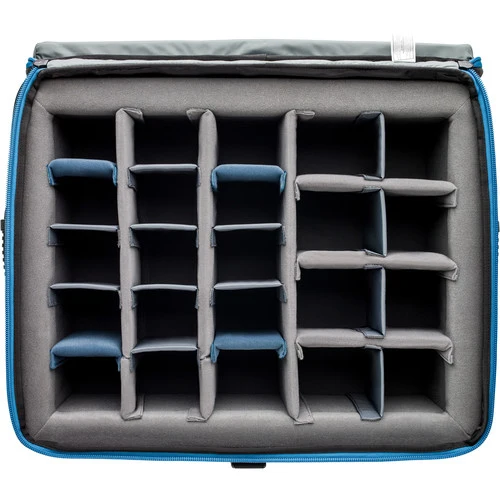 Tenba Transport Air Case Attache 2520W black
