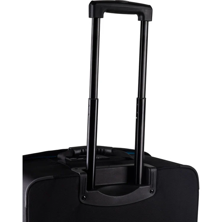 Tenba Transport Air Case Attache 2520W black