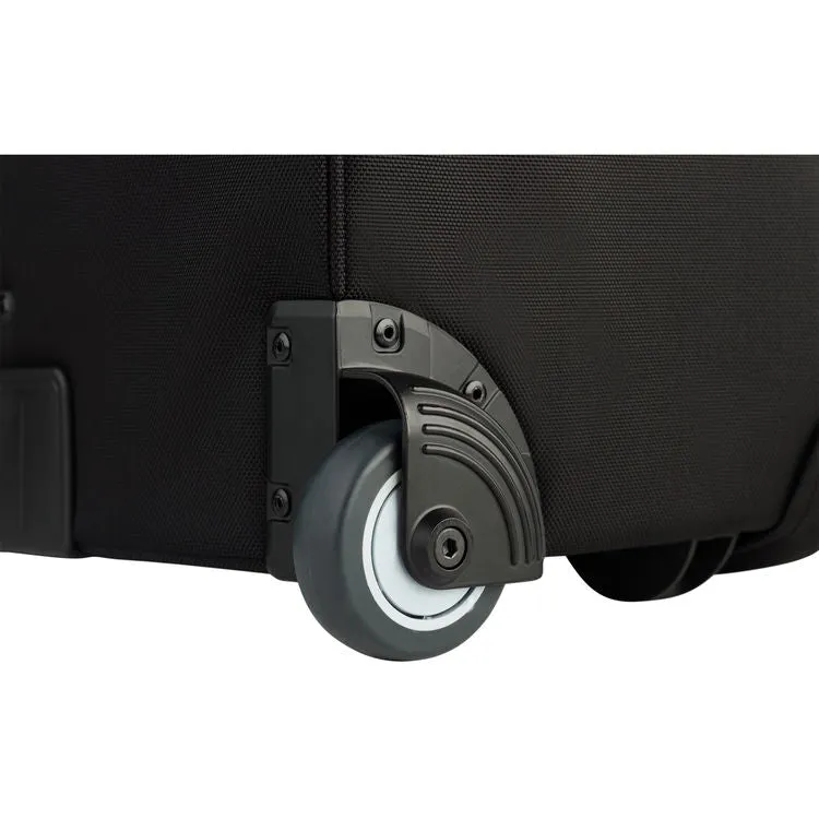 Tenba Transport Air Case Attache 2520W black