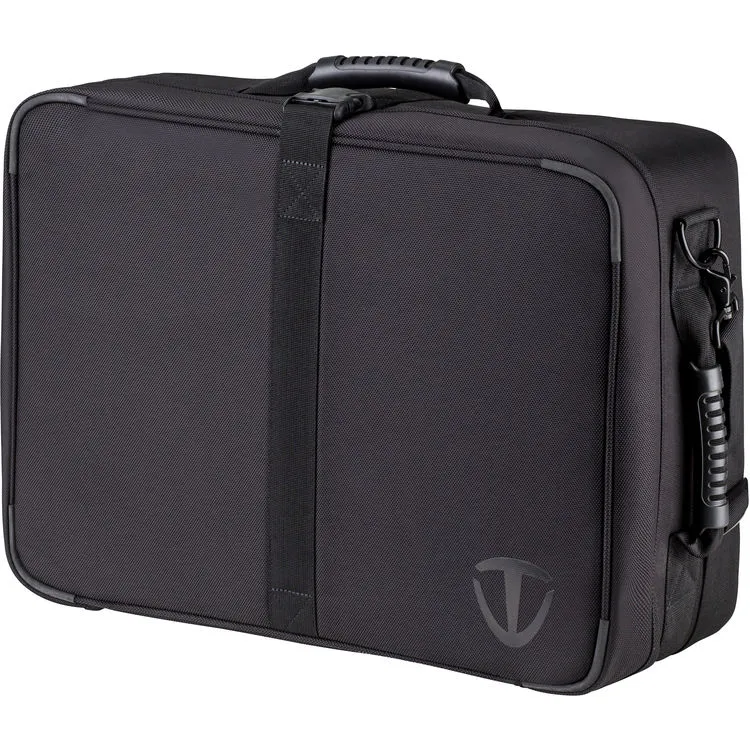 Tenba Transport Air Case Attache 2015 black
