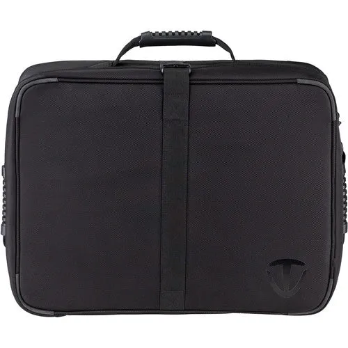 Tenba Transport Air Case Attache 2015 black