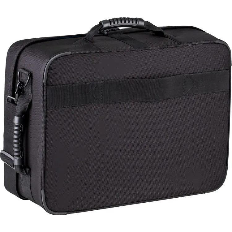 Tenba Transport Air Case Attache 2015 black