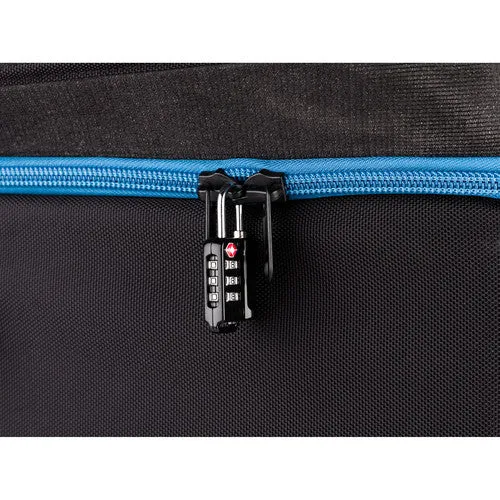 Tenba Transport Air Case Attache 2015 black