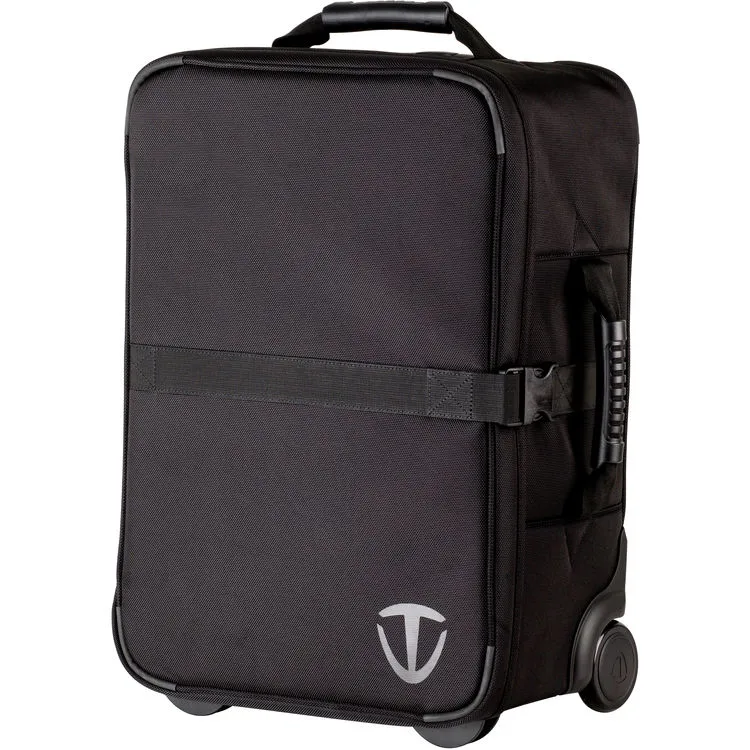 Tenba Transport Air Case Attache 2214W black