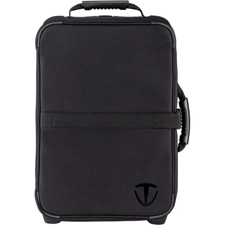 Tenba Transport Air Case Attache 2214W black