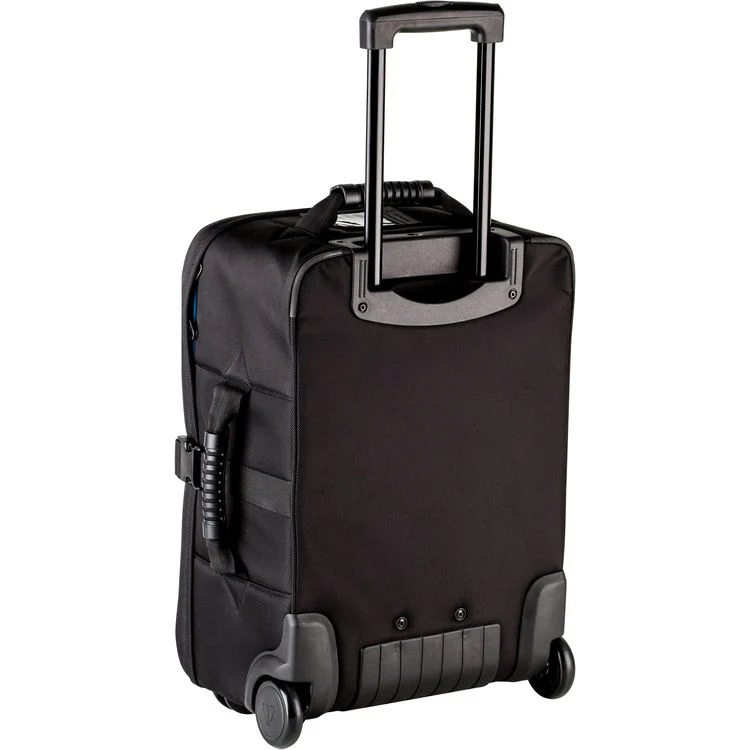 Tenba Transport Air Case Attache 2214W black