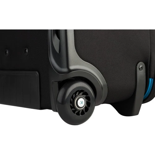 Tenba Transport Air Case Attache 2214W black