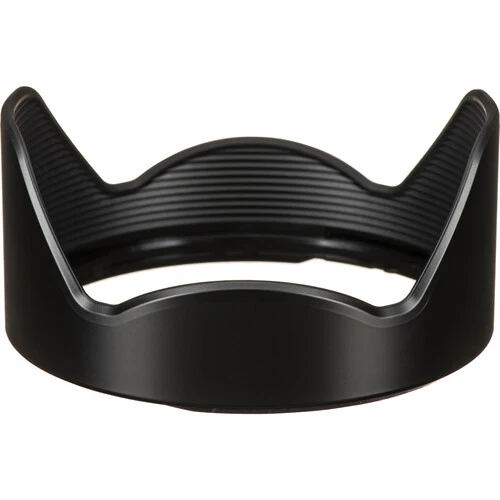 Fujifilm Lens Hood for XF16-80mm
