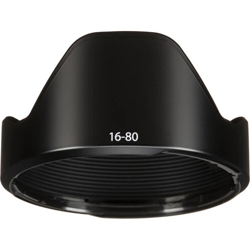 Fujifilm Lens Hood for XF16-80mm