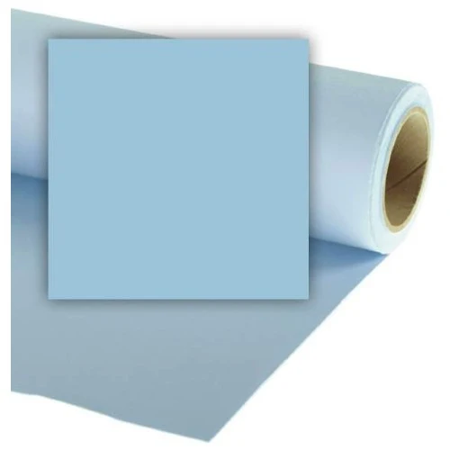 Colorama 153 Forget Me Not 2.72x11m