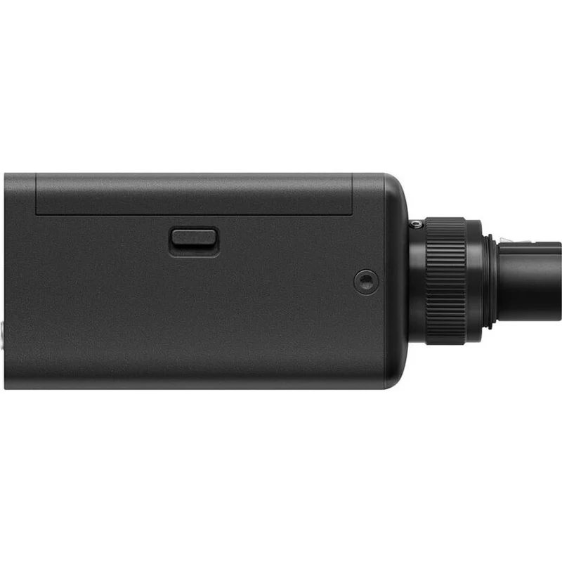 Sennheiser EW-DP SKP (Q1-6) Digital plug-on transmitter (470 - 526 MHz)