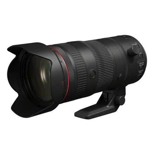 Canon EOS C50 Cinema Bundle