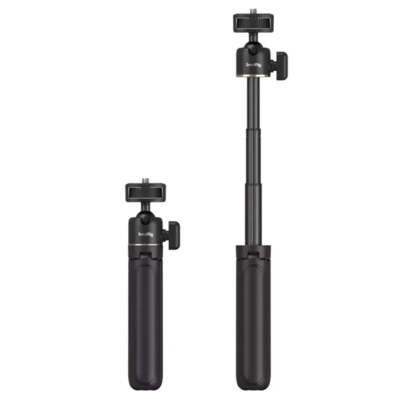 SmallRig 5915 VT-10 Vlog Tripod
