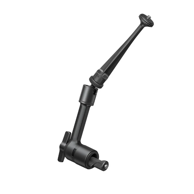 Insta360 Motorcycle Magic Arm