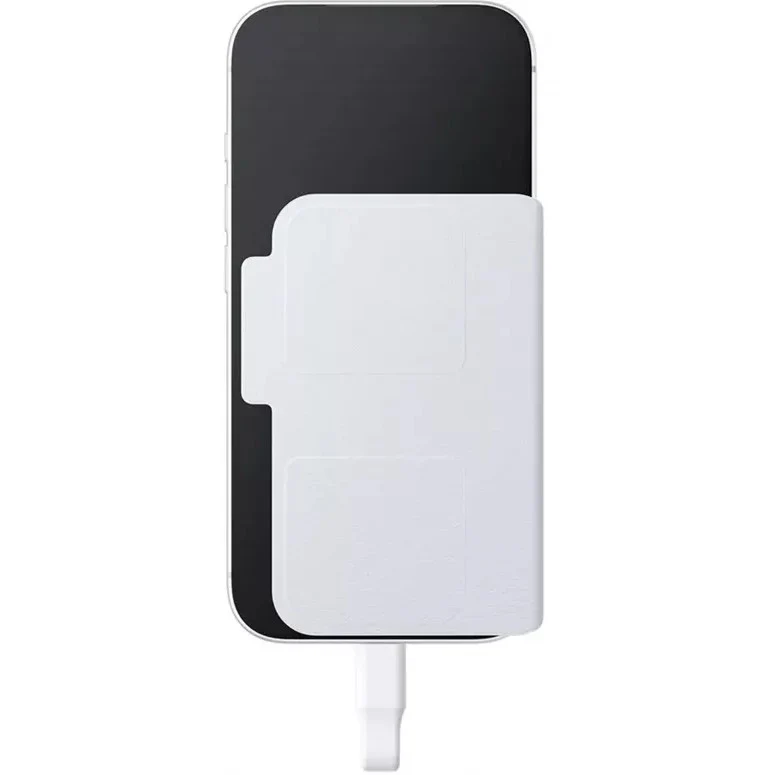 Insta360 Snap Selfie Screen With Light