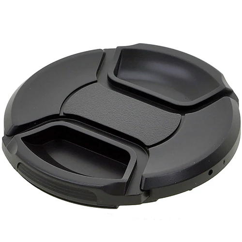 Kamera Express Clip Cap 67mm