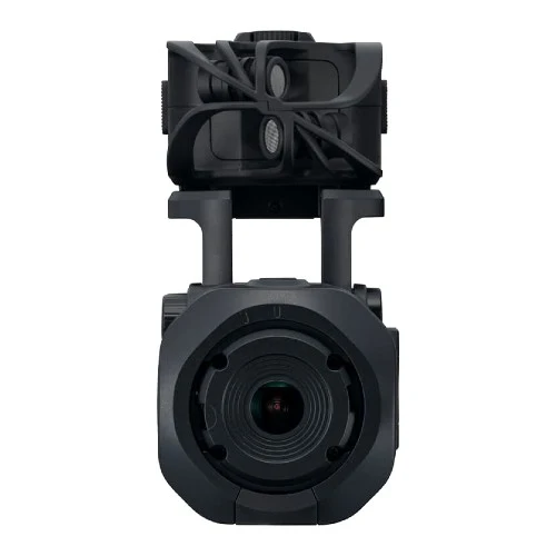 Zoom Q8n-4K Handy Camcorder