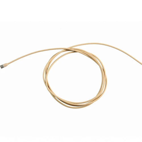 Sennheiser MKE 2-EW-3 Gold Lavalier