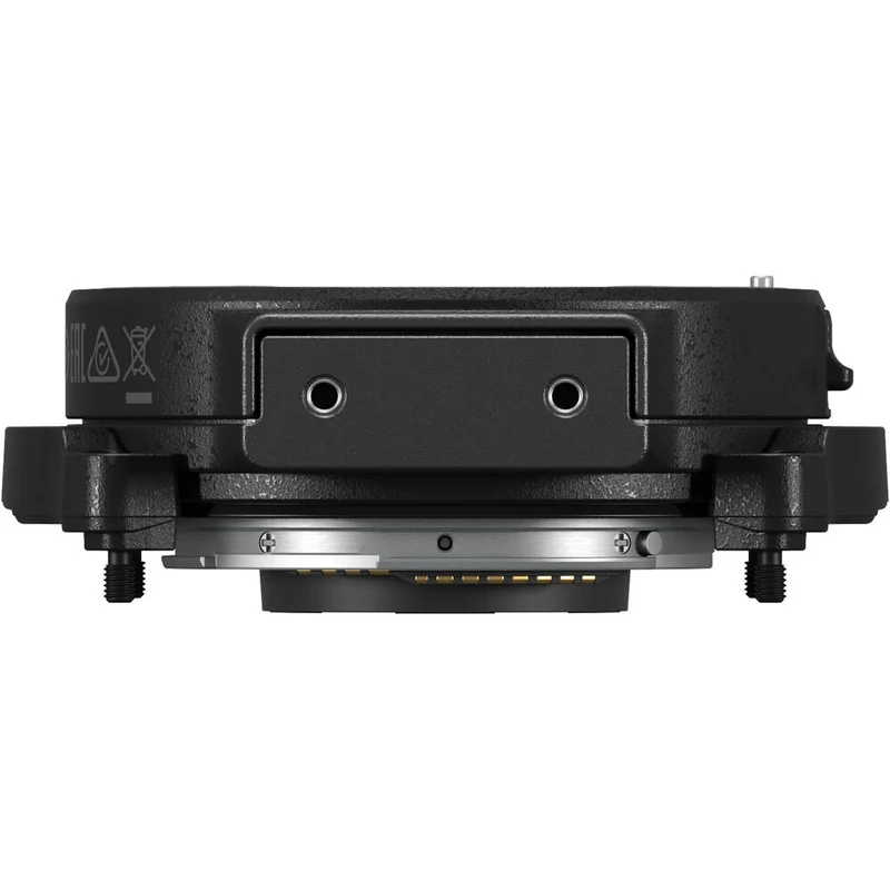 Canon Bajonettadapter EF-EOS R 0.71x