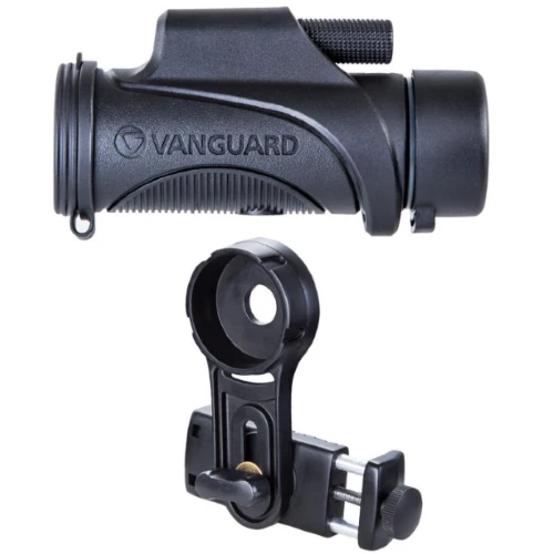 Vanguard Vesta 8320M Monoculair