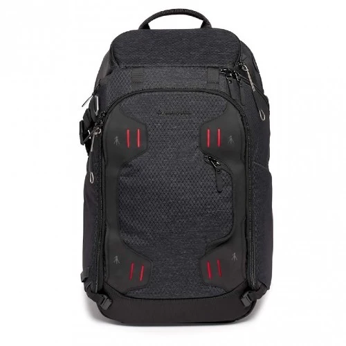 Manfrotto PL Multiloader Backpack M