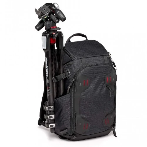 Manfrotto PL Multiloader Backpack M