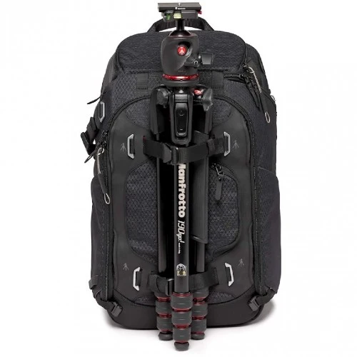 Manfrotto PL Multiloader Backpack M