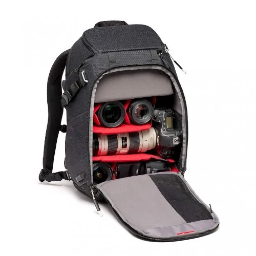 Manfrotto PL Multiloader Backpack M