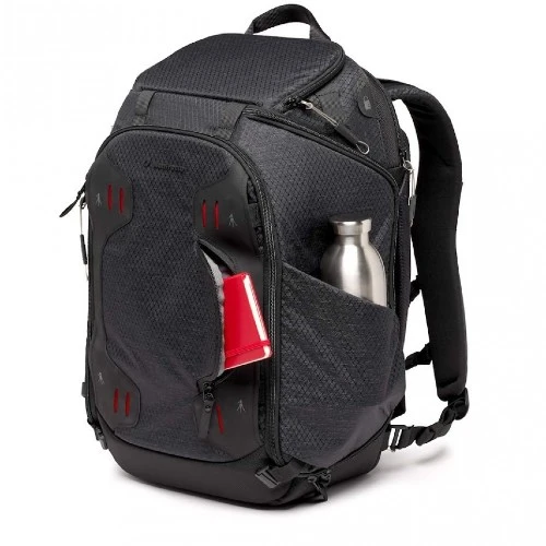 Manfrotto PL Multiloader Backpack M