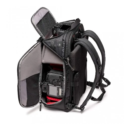 Manfrotto PL Multiloader Backpack M