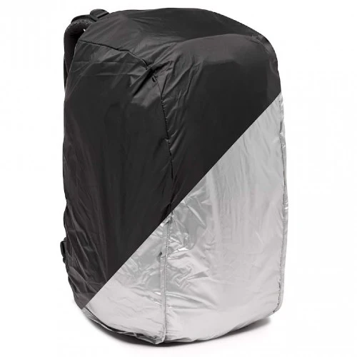 Manfrotto PL Multiloader Backpack M