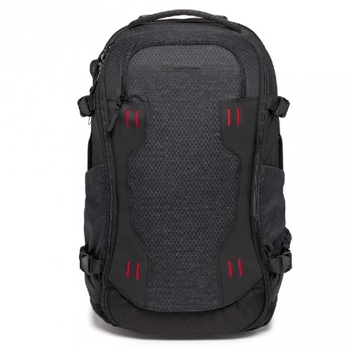 Manfrotto PL Flexloader Backpack L